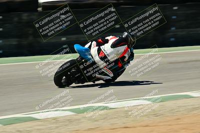 media/Sep-06-2025-TrackXperience (Sat) [[b6dbbb8c62]]/Level 3/Session 5 (Turn 3)/